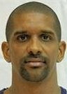 shumpert preston 09