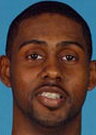 hughes larry2