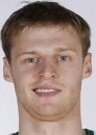 pocius martynas 10 ltu
