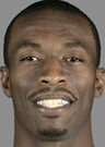 howard josh 09