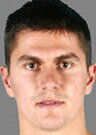 milicic darko 08