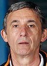 pesic svetislav 10