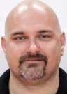 dzikic aleksandar 11