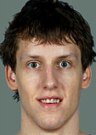 Vesely Jan 11