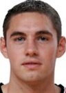 causeur fabien 10