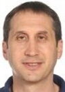 blatt david 09