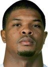 Hines Kyle 12