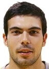 sloukas_kostas_11