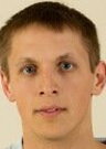 brasas nerijus 101