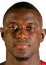 ndong boniface 09