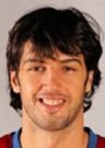 gianluca basile 08