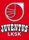 juventus logo