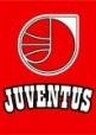 juventus logo 09