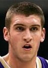 hawes spencer 08