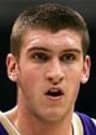 hawes spencer 08
