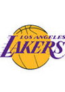 lakers logo 08