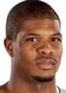 hines kyle 11