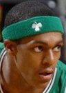 rondo rajon 10