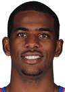 chris_paul_13 Krepsinis.net