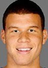 griffin blake 10