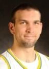nelson_reeves_11