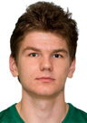 artūras_gudaitis_12