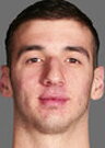 koufos kosta 09