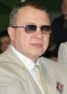 nickus edas 07