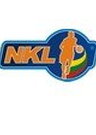 nkl logas