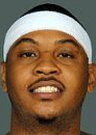 Anthony Carmelo 11