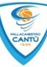 cantu bennet logo 10