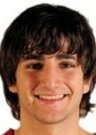 rubio ricky 10