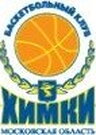 khimki maskvos regiono 07