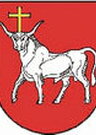 kaunas