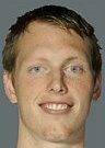 singler_kyle_12