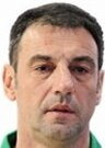 Trifunovic Aleksandar 11