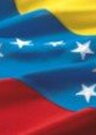 Venesuela