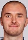macvan milan 11 SRB