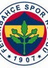fenerbahce logo