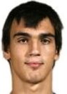 saric_dario_11