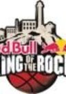 redbull 11