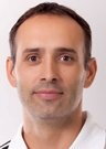 lukic zoran