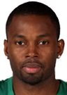 Lafayette Oliver 12