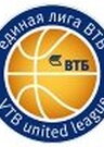 vtb logo 09 JPG