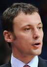 Paulauskas Robertas Dačkus, Fotodiena.lt