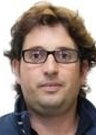trinchieri_andrea_12