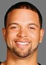 williams deron 10
