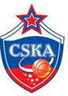cska logo 07
