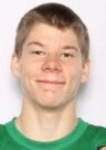 giedraitis rokas 11 gera