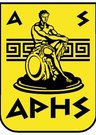 lrg Aris Thessaloniki